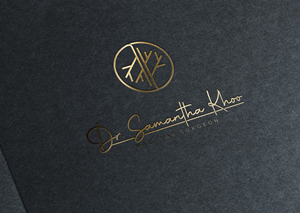 Logo Design by R.Bello for this project | Design: #29507480
