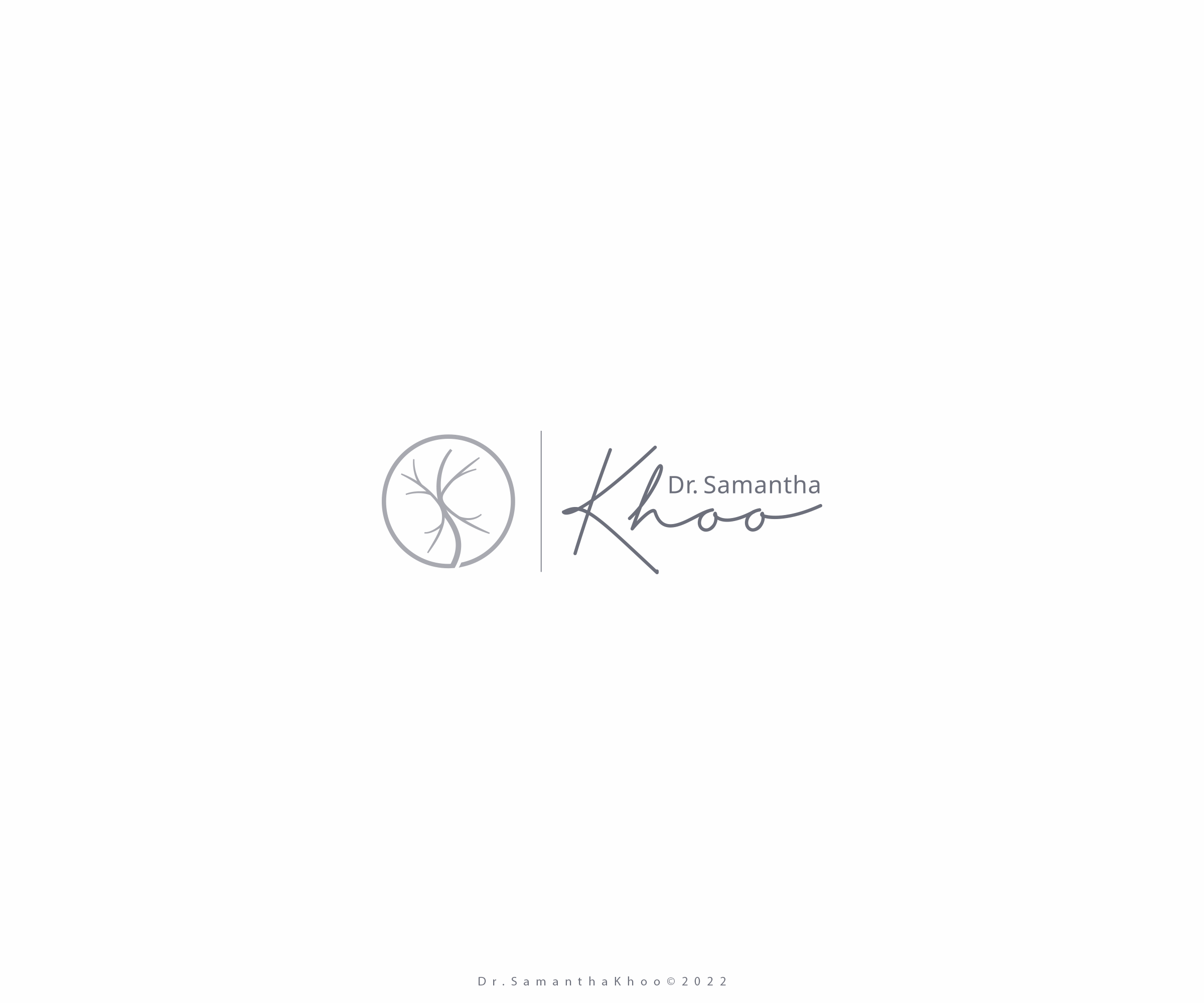 Logo Design by GBDESIGN for this project | Design #29508222