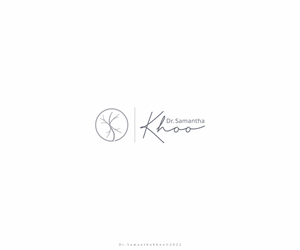 Logo Design by GBDESIGN for this project | Design: #29508222