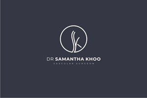 Logo Design by iamrady for this project | Design: #29530872