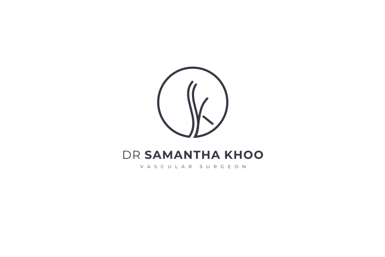 Logo Design by iamrady for this project | Design #29530875