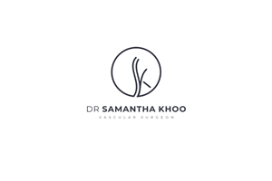 Logo Design by iamrady for this project | Design: #29530875
