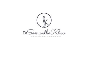 Logo Design by iamrady for this project | Design: #29531241