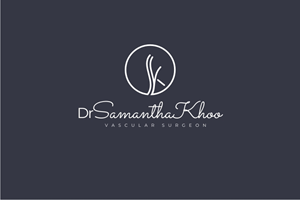 Logo Design by iamrady for this project | Design: #29531245