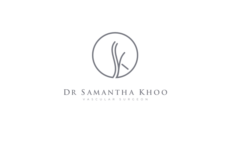 Logo Design by iamrady for this project | Design #29555319