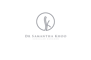 Logo Design by iamrady for this project | Design: #29555319