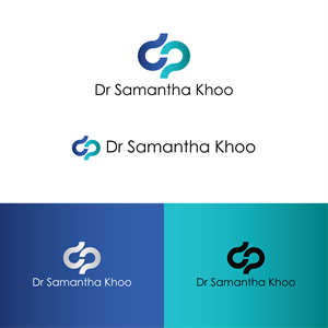 Logo Design by konde.hipe for this project | Design: #29512295