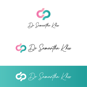 Logo Design by konde.hipe for this project | Design: #29512340