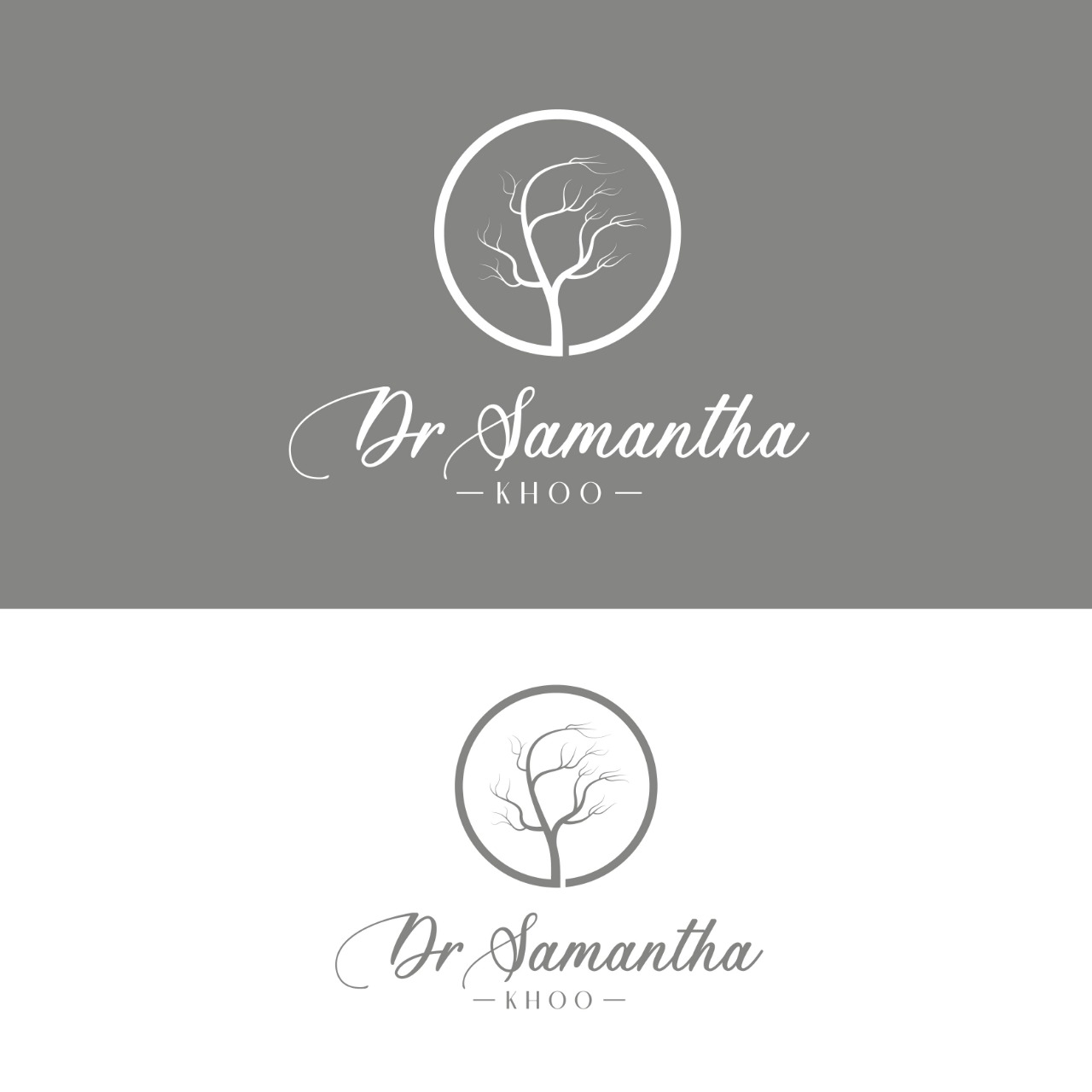Logo Design by Sobisss for this project | Design #29509300