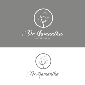 Logo Design by Sobisss
