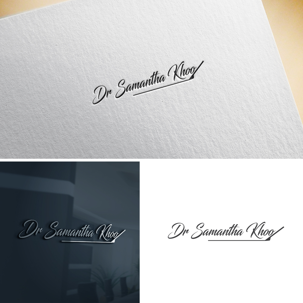 Logo-Design von AL-BARAKAH für dieses Projekt | Design #29513913