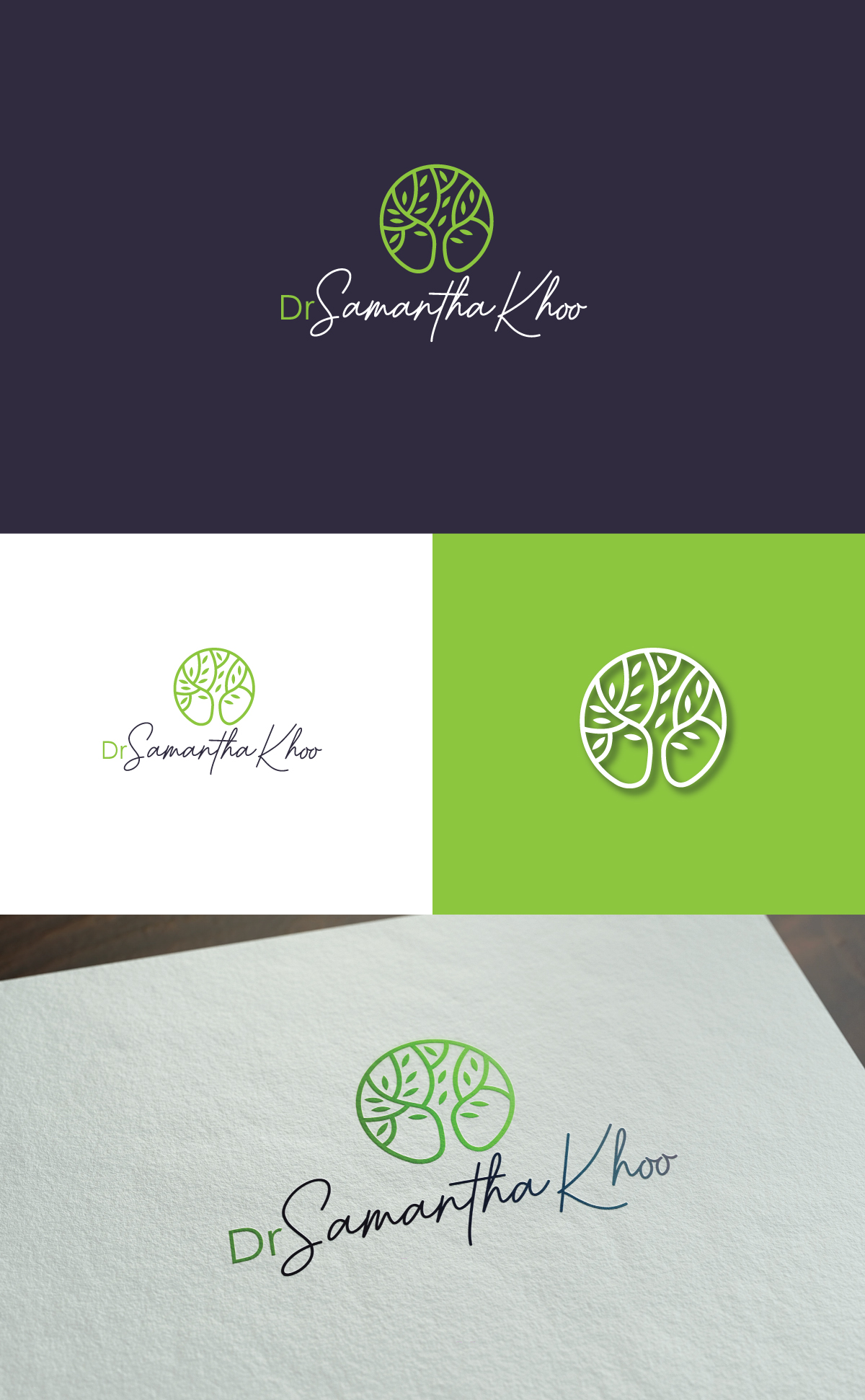 Design de Logo par creativepix pour ce projet | Design #29507612