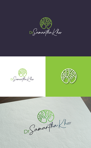 Logo Design by creativepix for this project | Design: #29507612