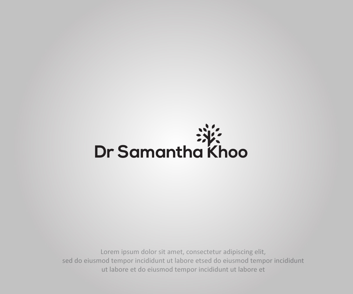 Logo Design by ali indoproD for this project | Design #29515310