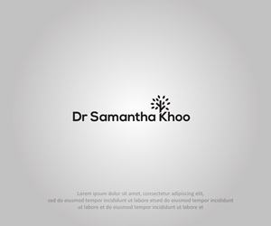 Logo Design by ali indoproD for this project | Design: #29515310