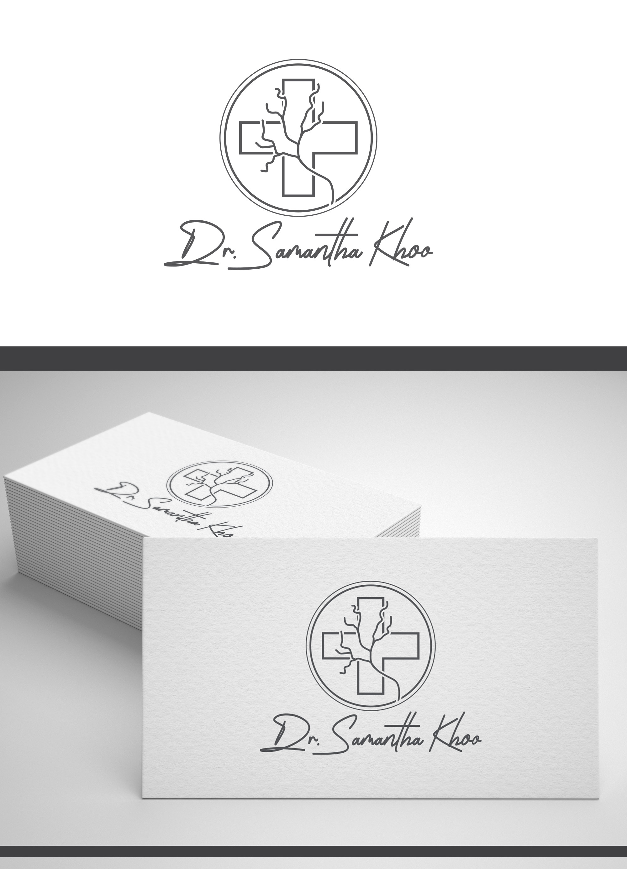Design de Logo par Dil_gfx pour ce projet | Design #29507313