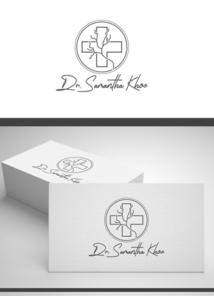 Logo Design by Dil_gfx for this project | Design: #29507313