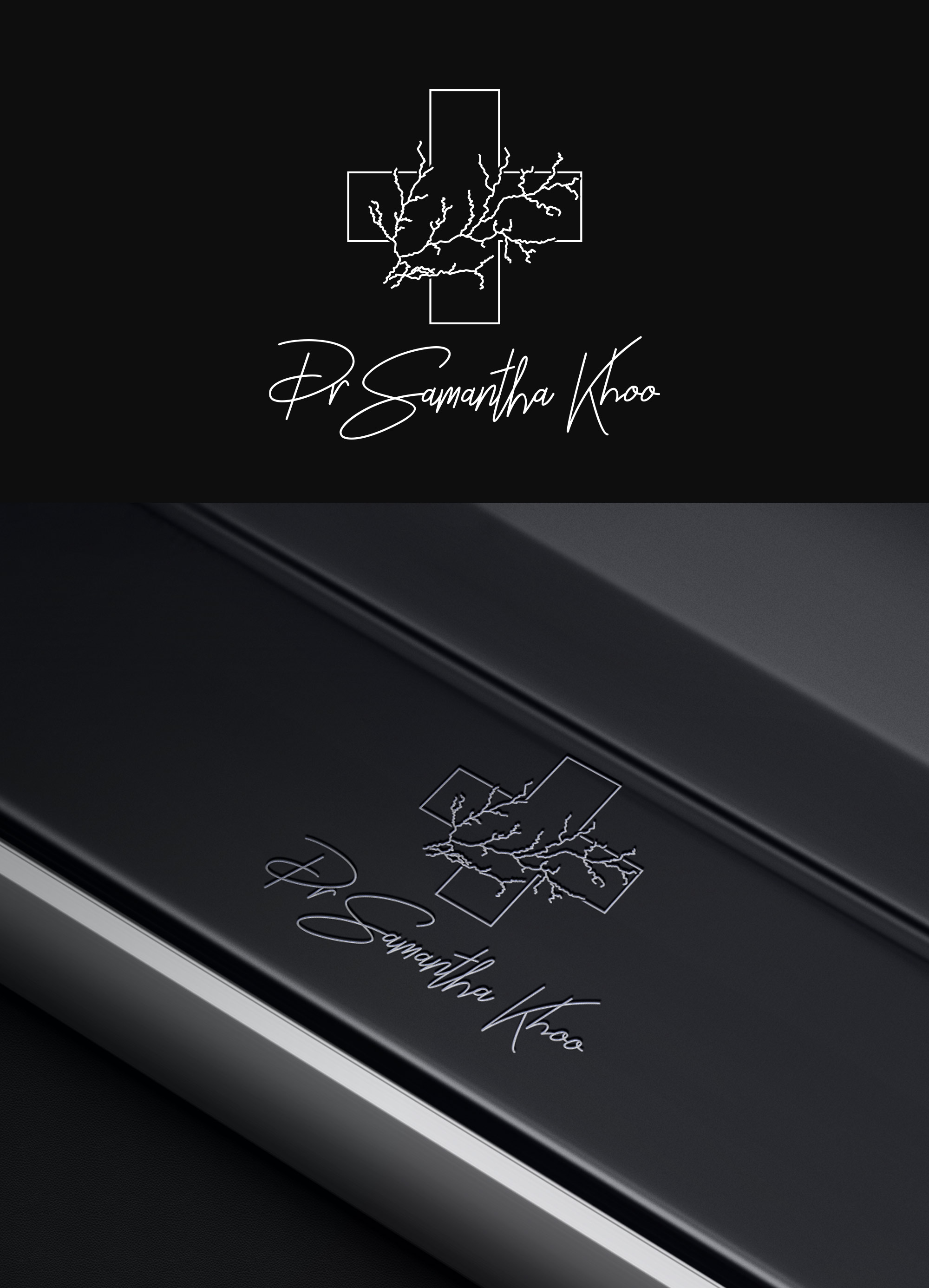 Logo Design by Dil_gfx for this project | Design #29518389