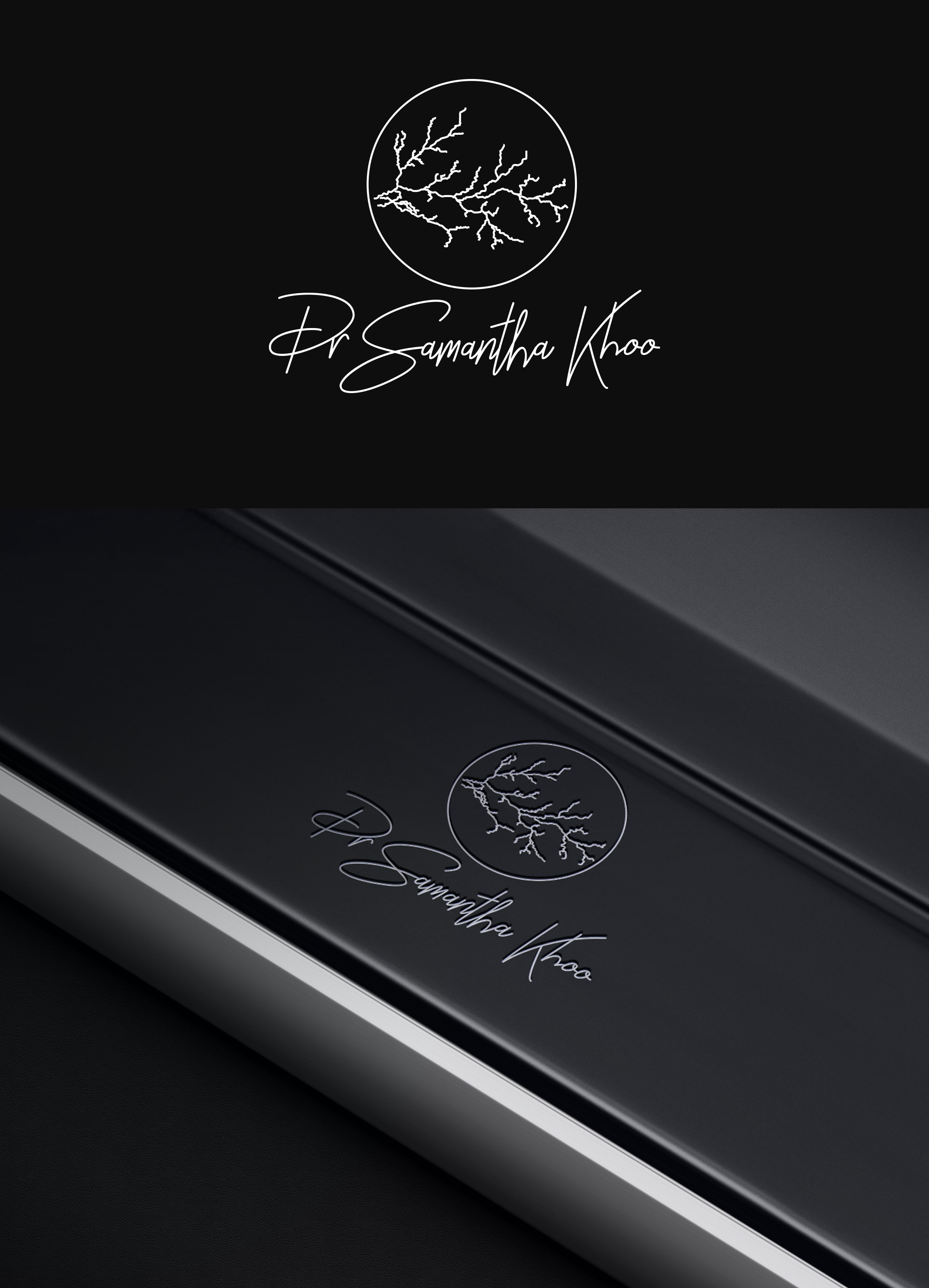 Logo Design by Dil_gfx for this project | Design #29518390