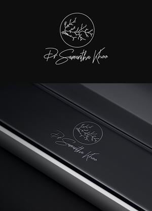 Logo Design by Dil_gfx for this project | Design: #29518390