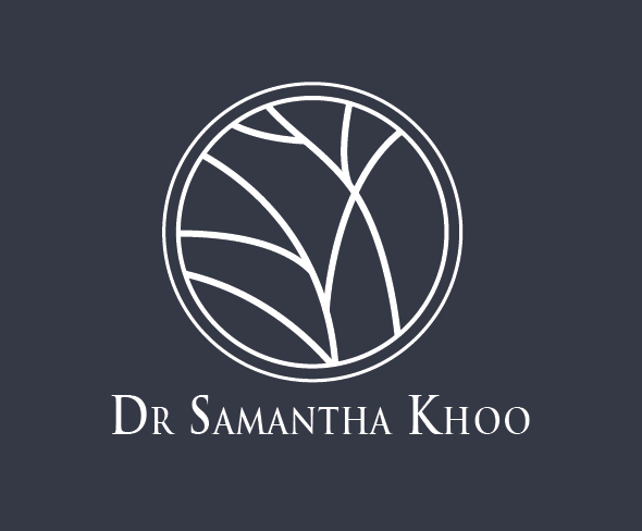 Logo Design by Dil_gfx for this project | Design #29555839