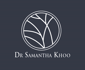 Logo Design by Dil_gfx for this project | Design: #29555839