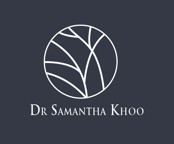Logo Design by Dil_gfx for this project | Design #29555840