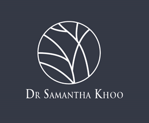 Logo Design by Dil_gfx for this project | Design: #29555840