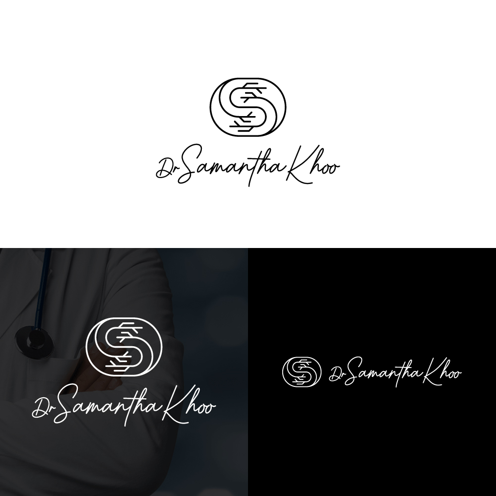 Logo Design by Kavi negi for this project | Design #29512649