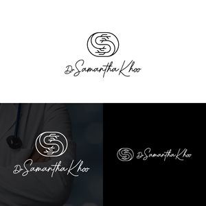 Logo Design by Kavi negi for this project | Design: #29512649