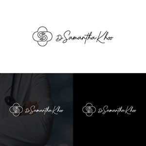 Logo Design by Kavi negi for this project | Design: #29512667