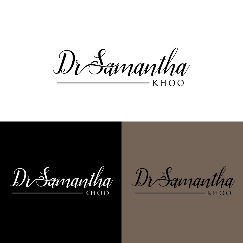 Logo Design by Fürstenberg design for this project | Design #29511696