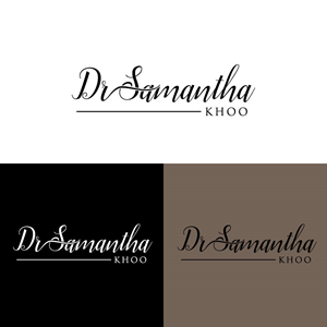 Logo Design by Fürstenberg design for this project | Design: #29511696