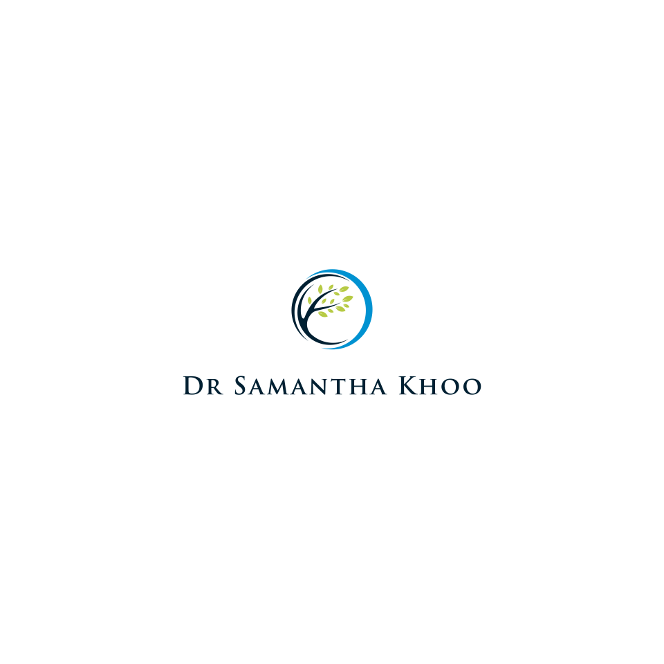 Logo Design by Zzamiq for this project | Design #29512018