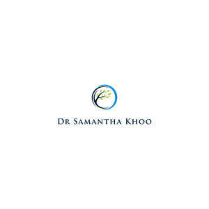 Logo Design by Zzamiq for this project | Design: #29512018
