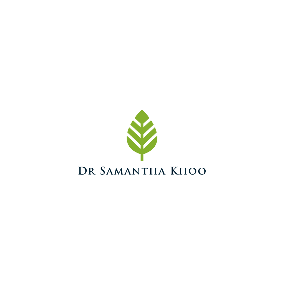 Logo Design by Zzamiq for this project | Design #29512033