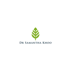 Logo Design by Zzamiq for this project | Design: #29512033