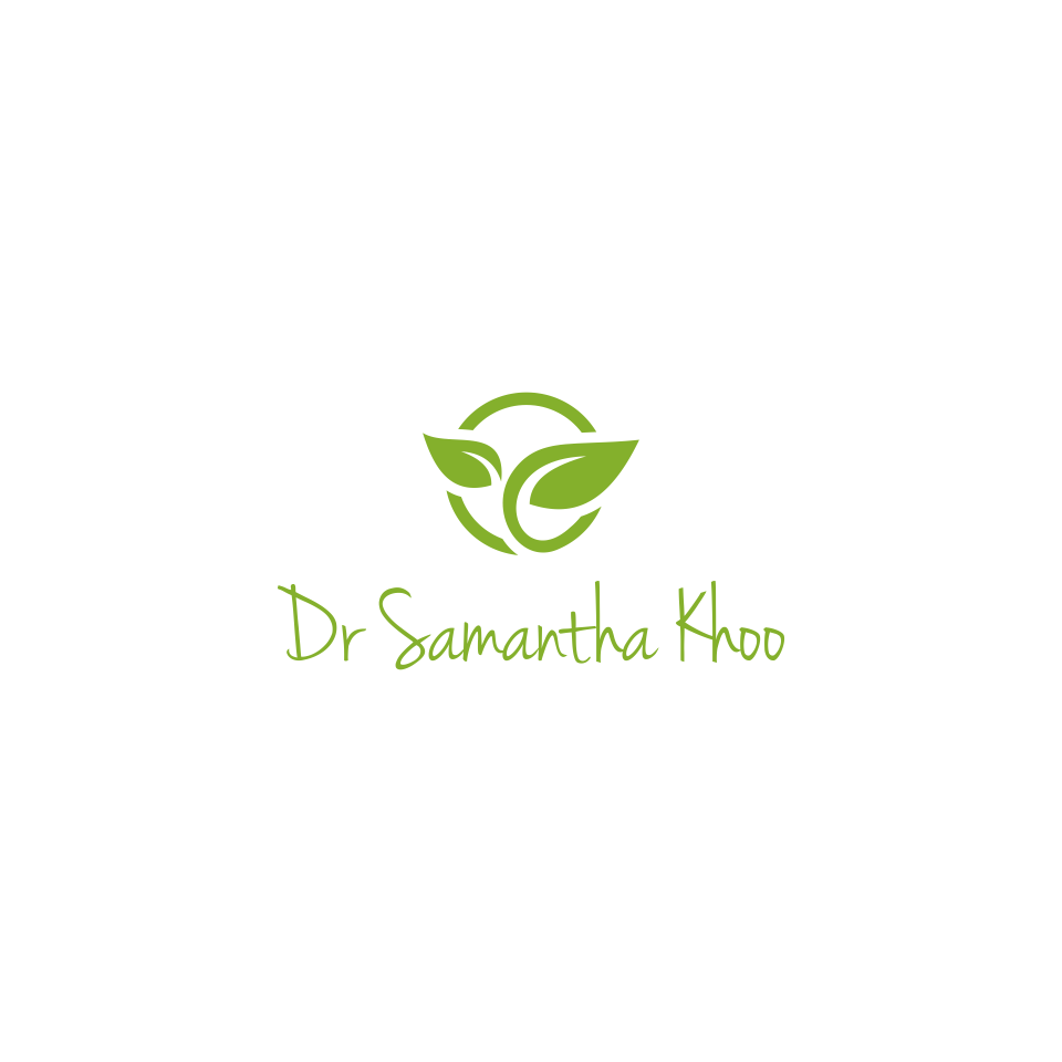 Logo Design by Zzamiq for this project | Design #29512055