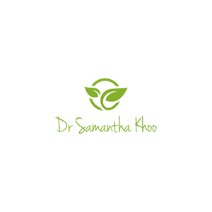 Logo Design by Zzamiq for this project | Design: #29512055