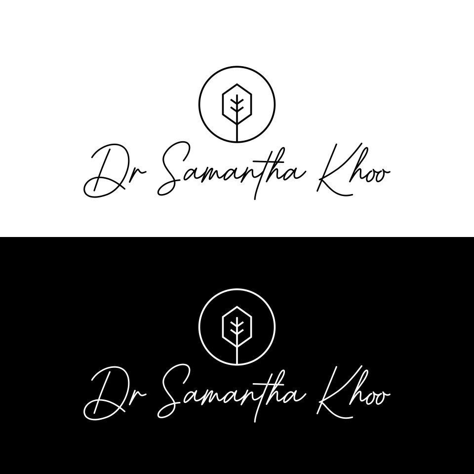 Logo Design by Zzamiq for this project | Design #29512073