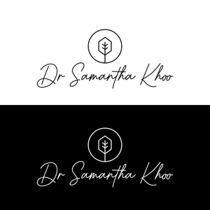 Logo Design by Zzamiq for this project | Design: #29512073