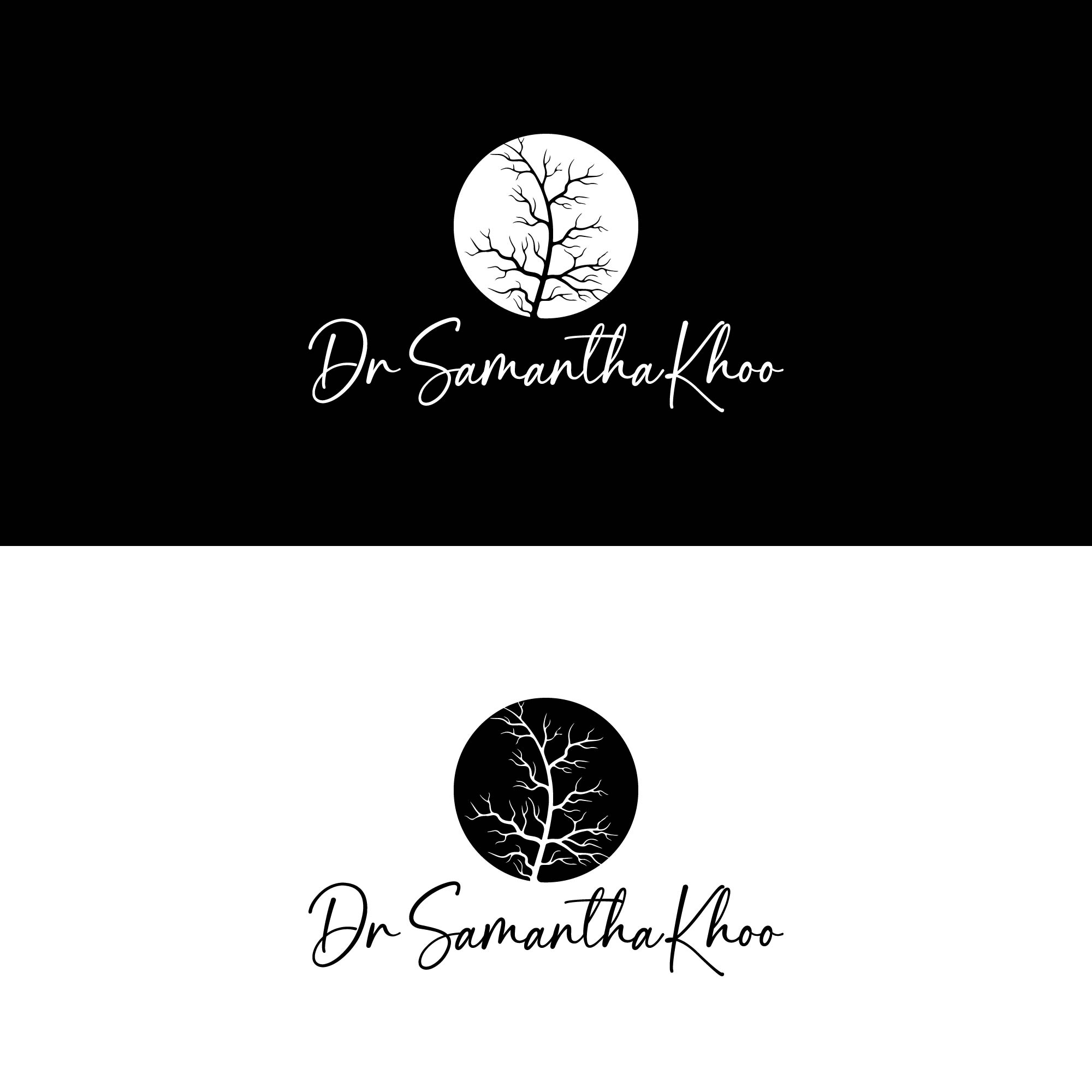 Logo Design by kaushal 05 for this project | Design #29507655