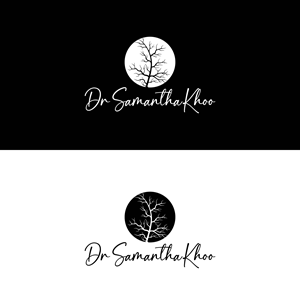 Logo Design by kaushal 05 for this project | Design #29507655