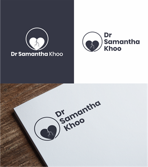 Logo Design by creativechauhan1989 for this project | Design: #29507490