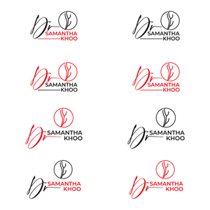 Logo Design by CrewType for this project | Design: #29512496