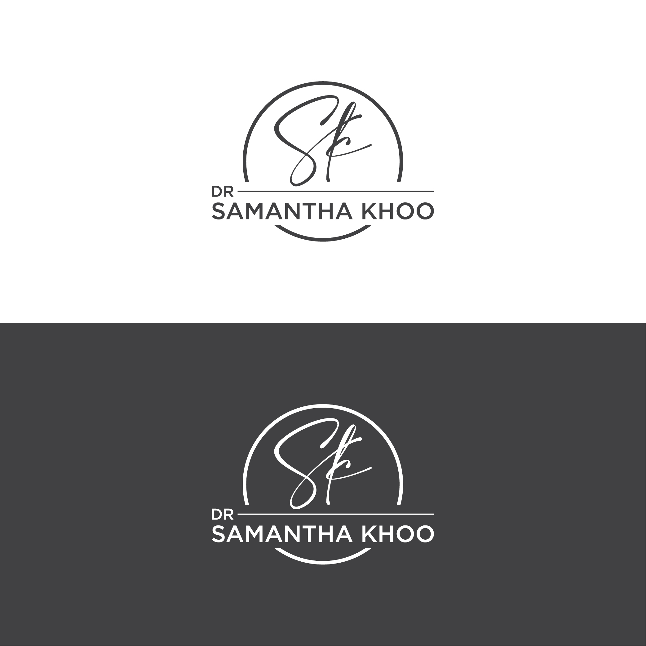 Logo Design by CrewType for this project | Design #29517307