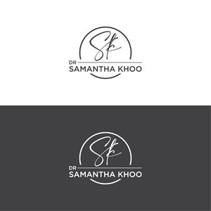 Logo Design by CrewType for this project | Design: #29517307