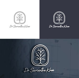 Logo Design by Adi firadika for this project | Design: #29542354