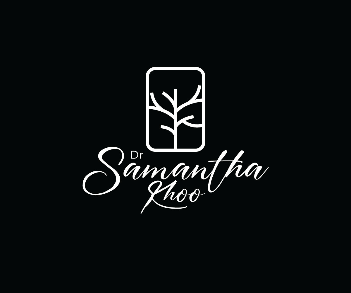 Design de Logo par Ansh Design pour ce projet | Design #29509952