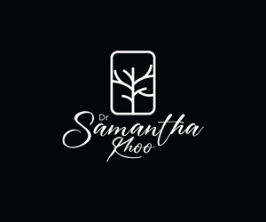 Logo Design by Ansh Design for this project | Design: #29509952